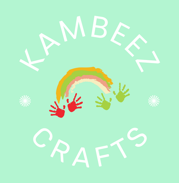 KAMbeez Crafts